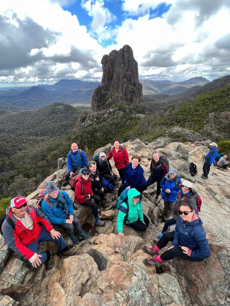 TakeShape Adventures - warrumbungles.jpeg