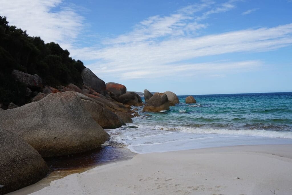 TakeShape Adventures - waterloo_overnight_rocks1.jpg