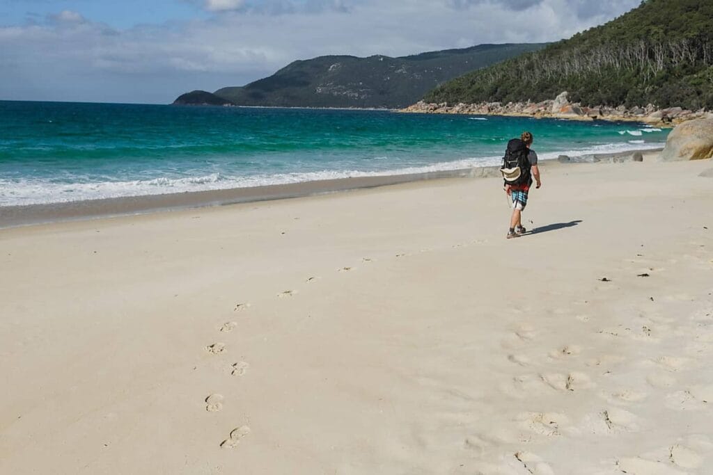 TakeShape Adventures - waterloo_overnight_scene1.jpg