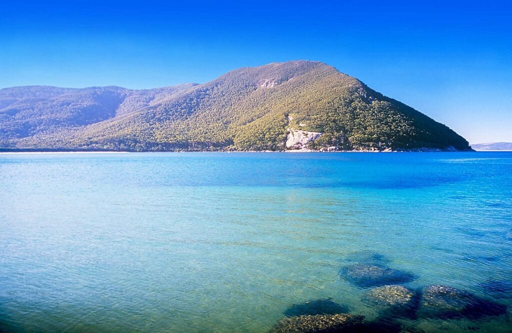 TakeShape Adventures - waterloo_overnight_water1.jpg