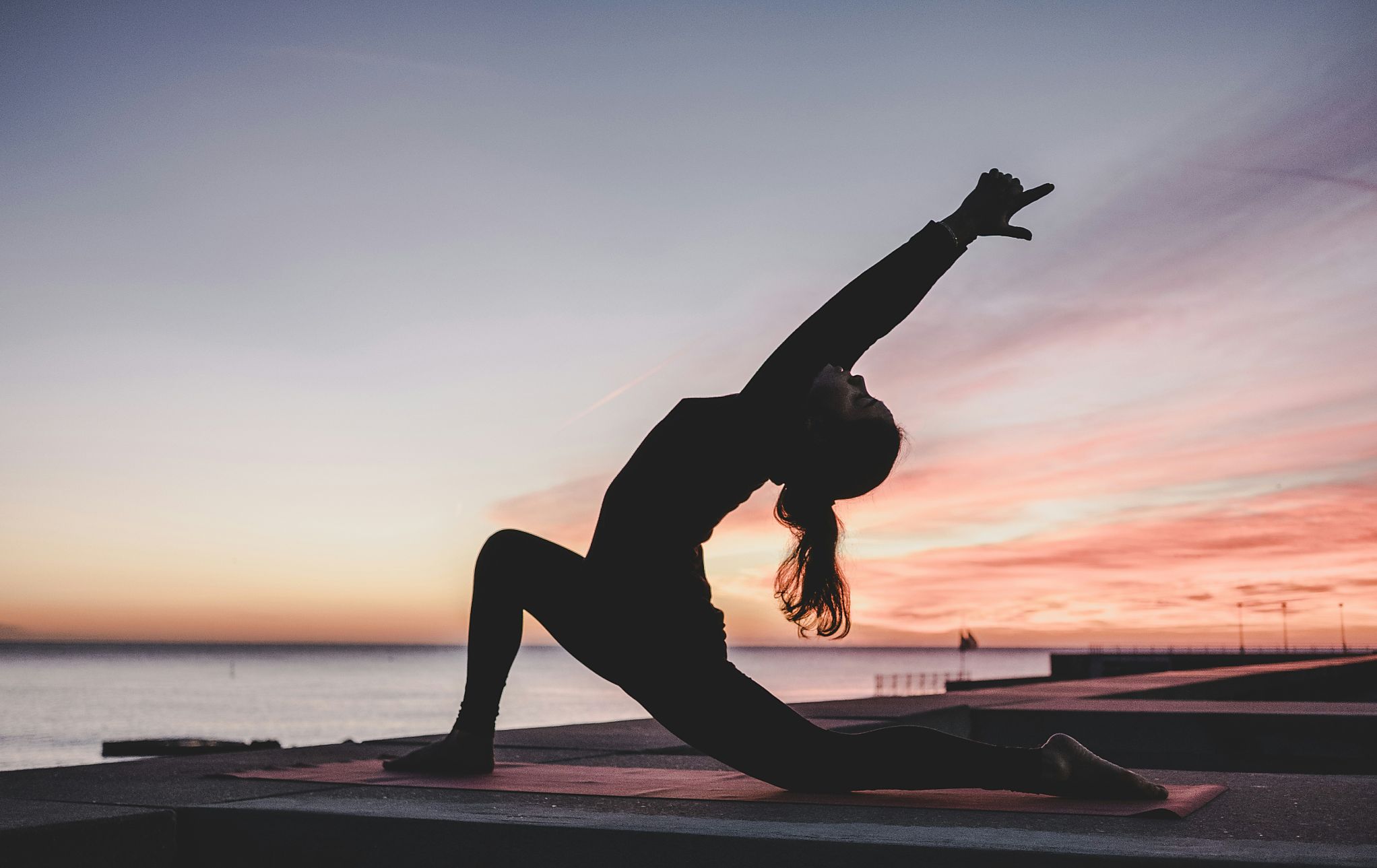 Yoga, Hiking and Wellness Retreats, Weekends and Holidays! 2 wellness retreat 1