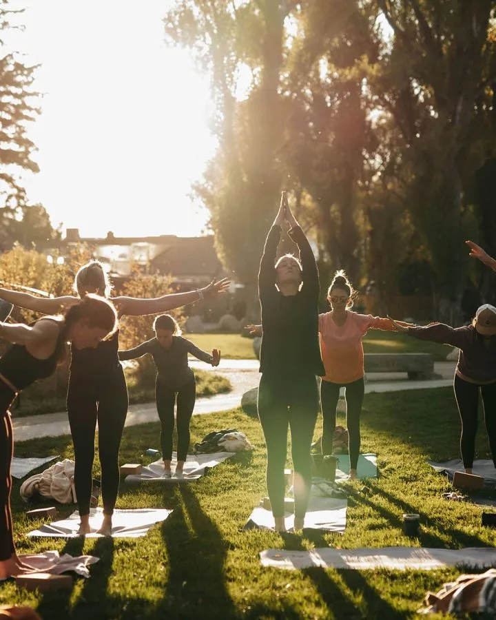 TakeShape Adventures - wellness-retreat-3