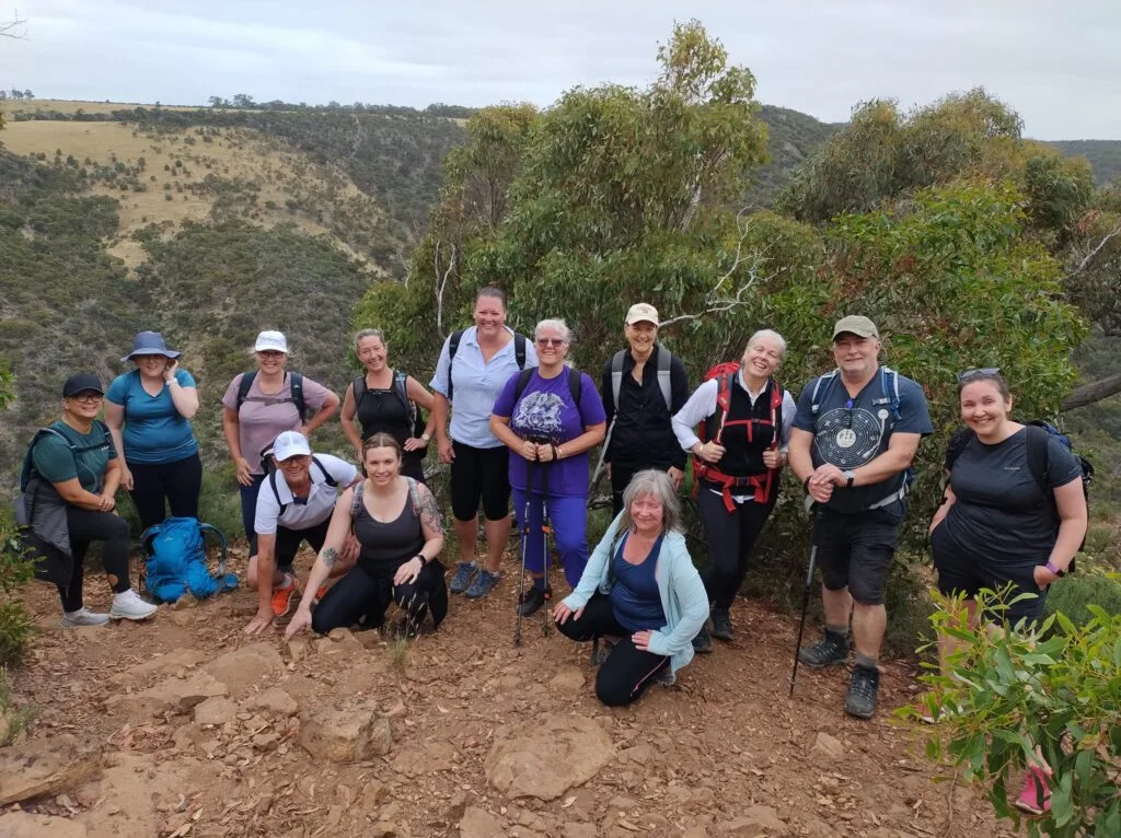 TakeShape Adventures - werribee-gorge-2.jpg