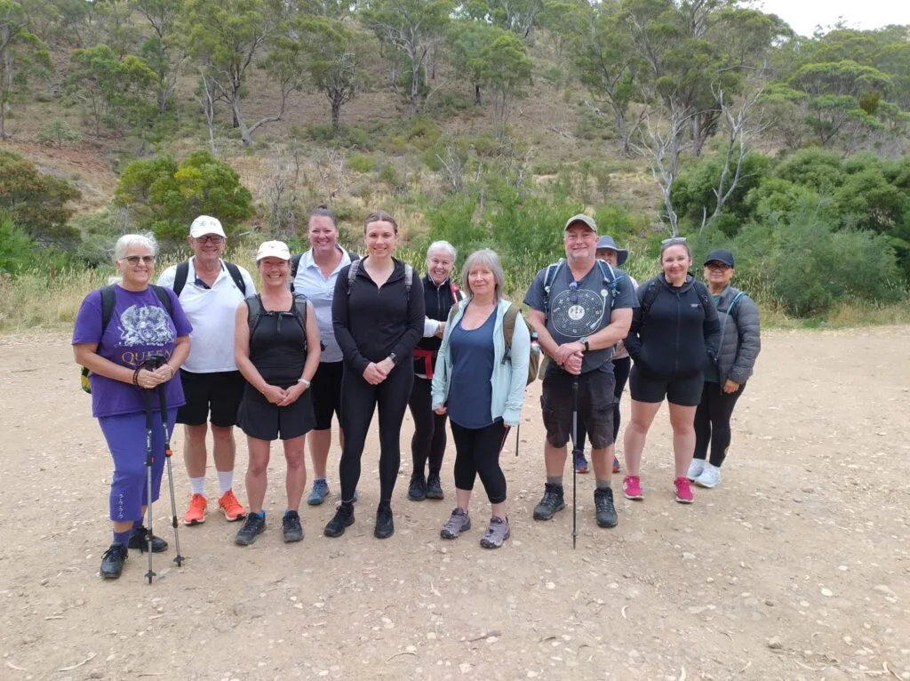 TakeShape Adventures - werribee-gorrge-1.jpg