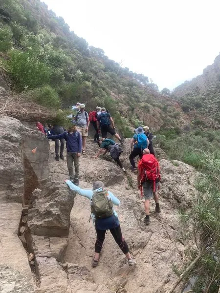 TakeShape Adventures - werribeegorgejan16.jpg