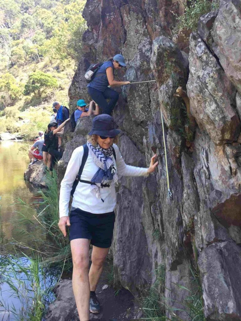 TakeShape Adventures - werriebie_gorge_day_hike-2-scaled-1.jpg