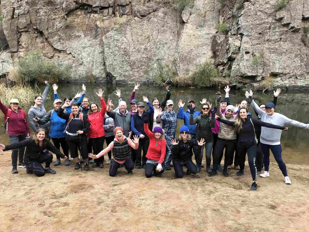 TakeShape Adventures - werriebie_gorge_day_hike-3.jpg