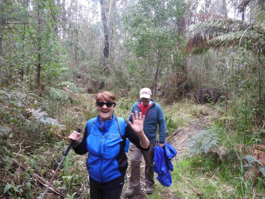 TakeShape Adventures - wilhelmina_daywalk_walker1.jpg