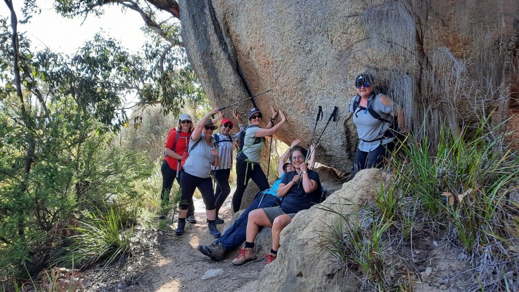 TakeShape Adventures - wilsons-prom-1.1.jpeg