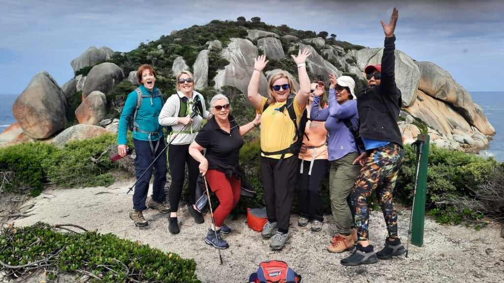 TakeShape Adventures - wilsons-prom-2.2.jpeg