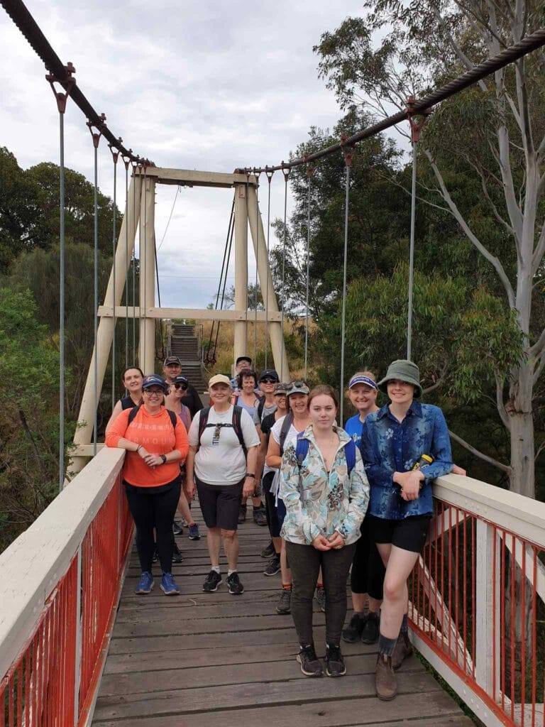 TakeShape Adventures - yarra_adventurefusion_walkers1.jpg