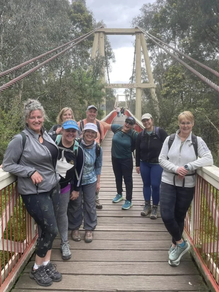 TakeShape Adventures - yarratrails_smphoto-4.jpg