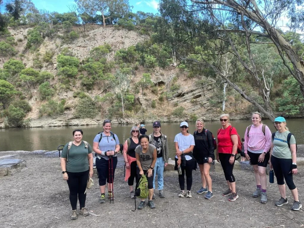 TakeShape Adventures - yarratrails_smphoto-6.jpg