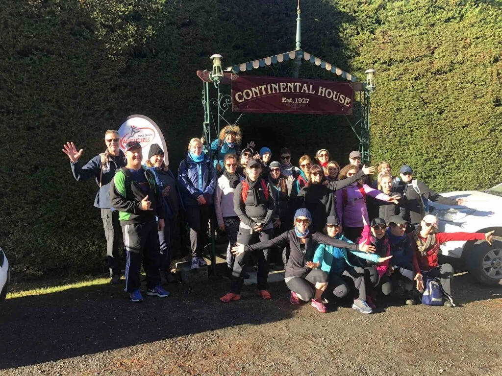 TakeShape Adventures - yogahiking_weekendescape_continental1.jpg