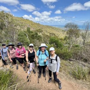 TakeShape Adventures - arthursseat22122024