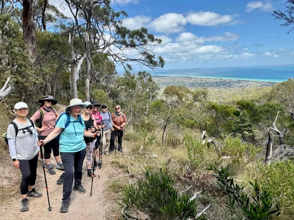 Future-Proof Your Knees for a Happier Life