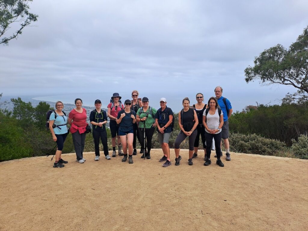 TakeShape Adventures - arthursseat_01032025