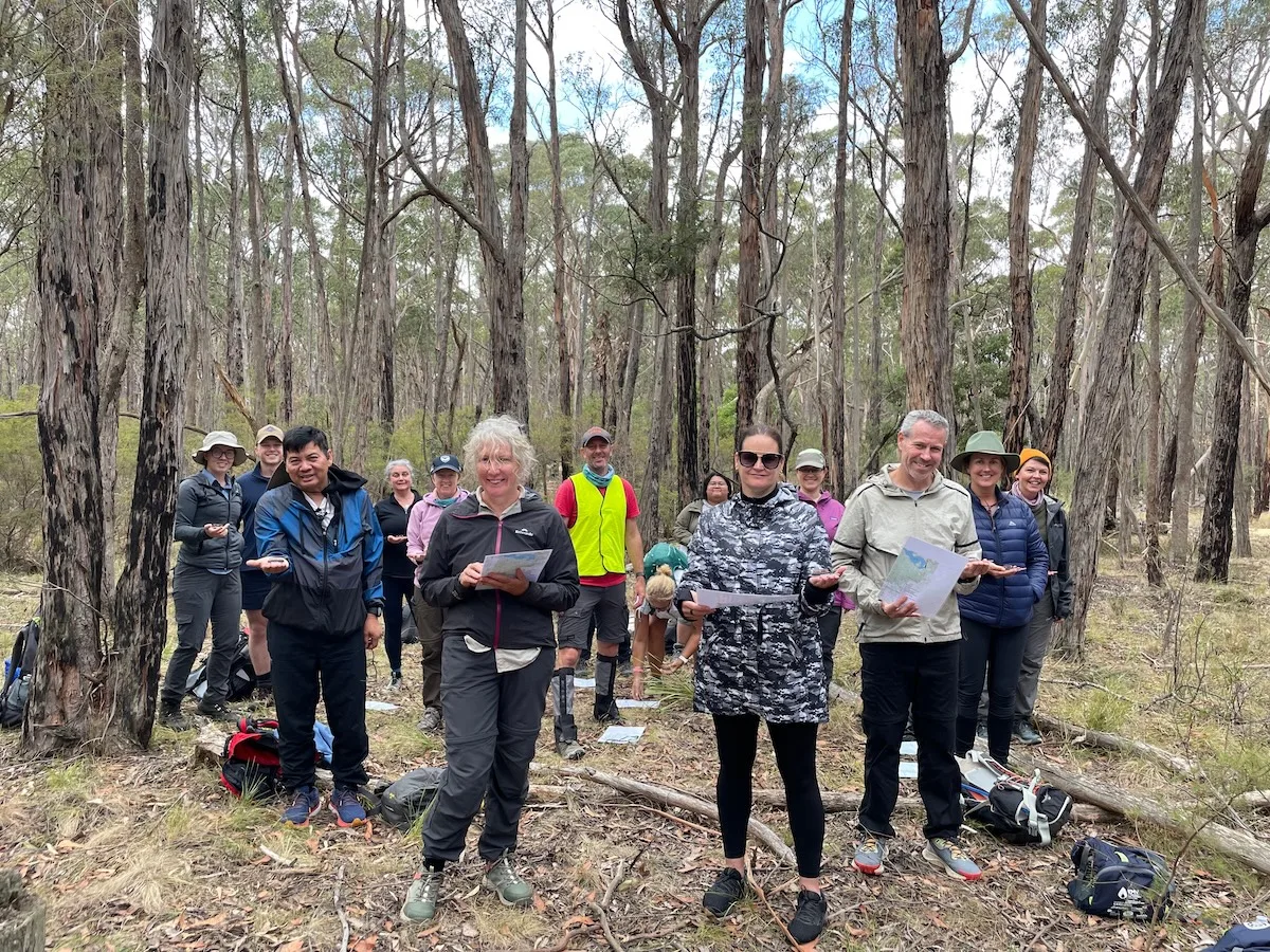 Bush Navigation 1 TakeShape Adventures - bushnavigation_3