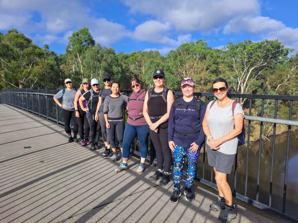 TakeShape Adventures - candlebark_30032025