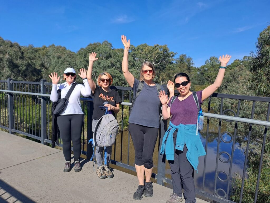 TakeShape Adventures - RemasterDirector_18da6b0cf