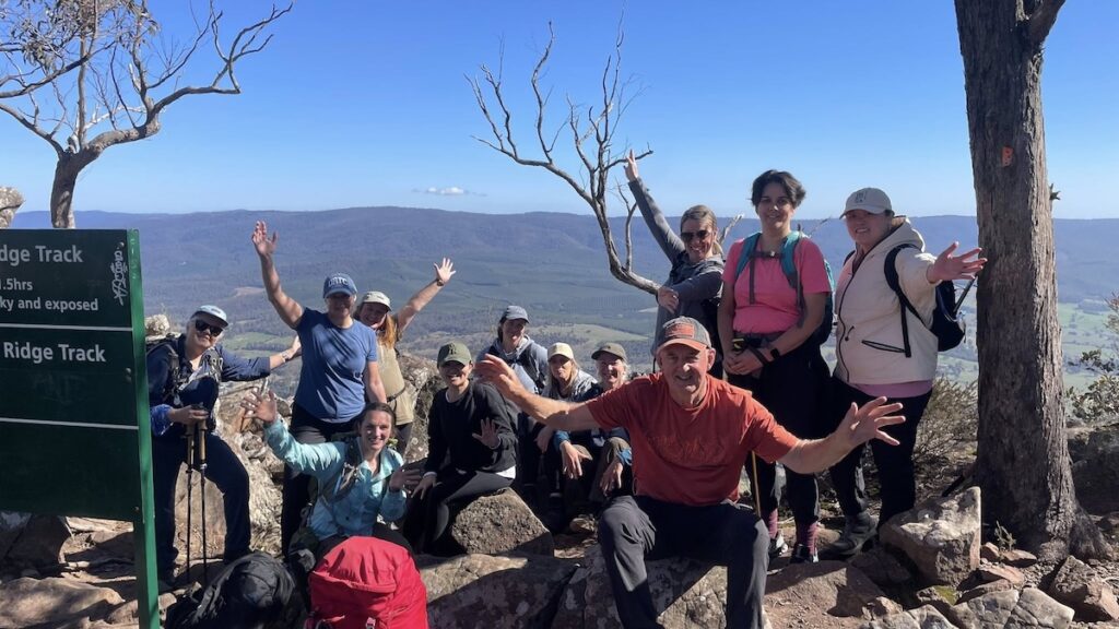 TakeShape Adventures - cathedralnorth_24082025_2