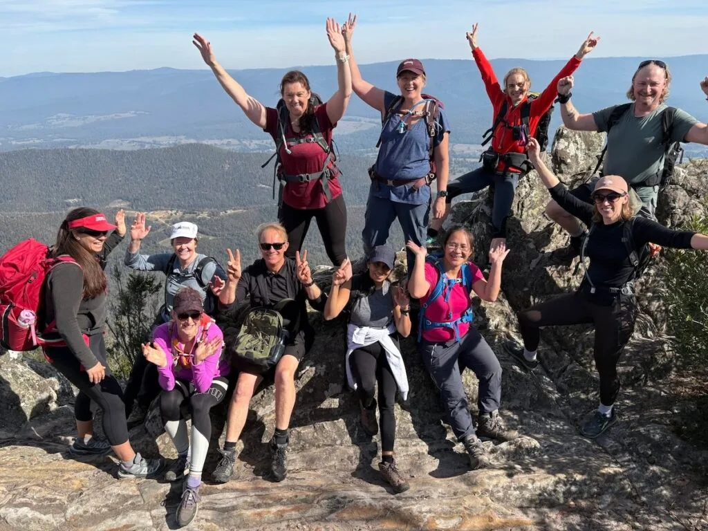 Has Life Shifted Recently? This is What You Need to Do