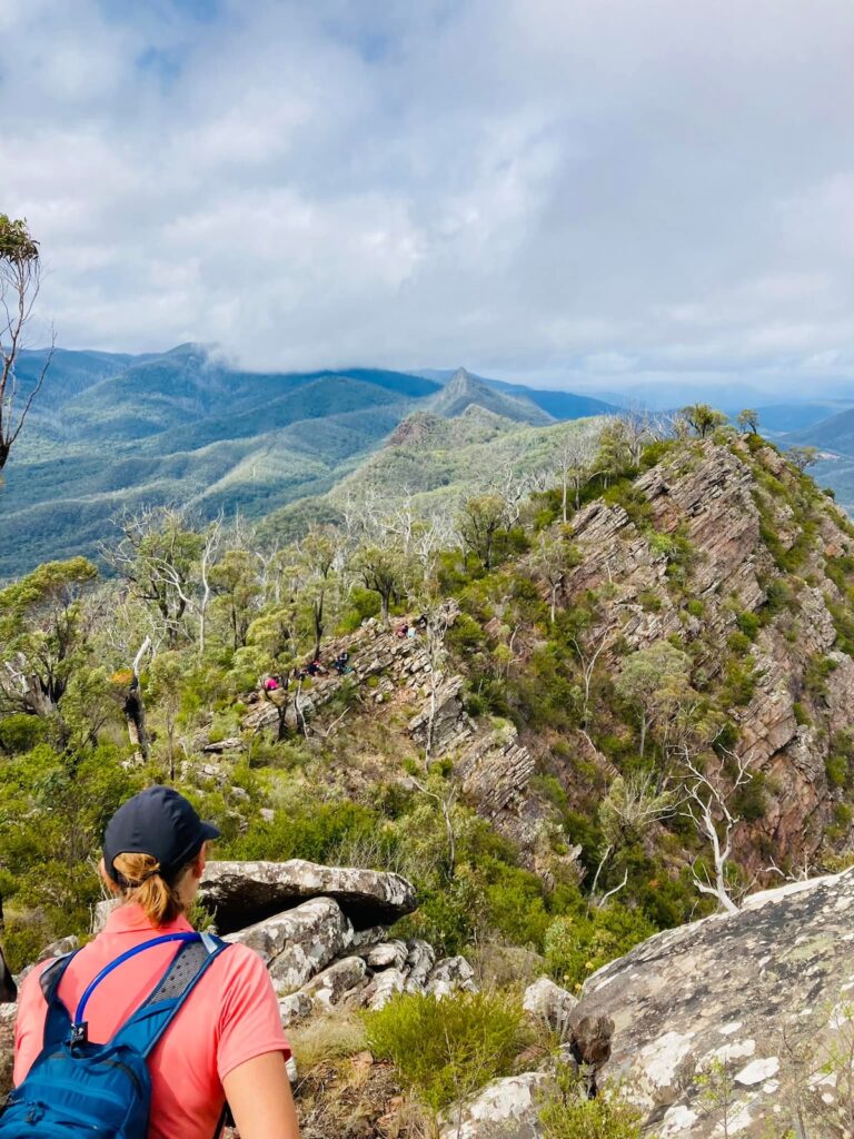 TakeShape Adventures - cathedrals_scenery (4)