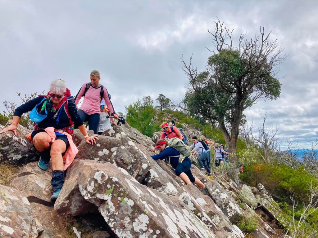 TakeShape Adventures - cathedrals_smphoto (6)