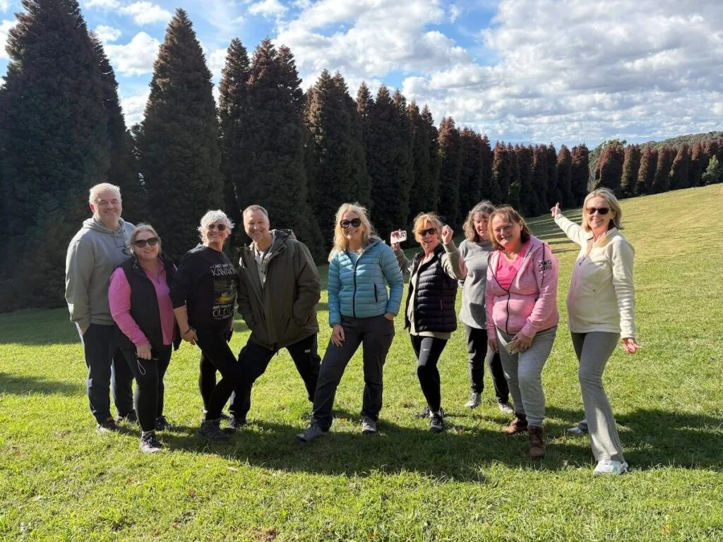 dandenongsphotography 24052025 3