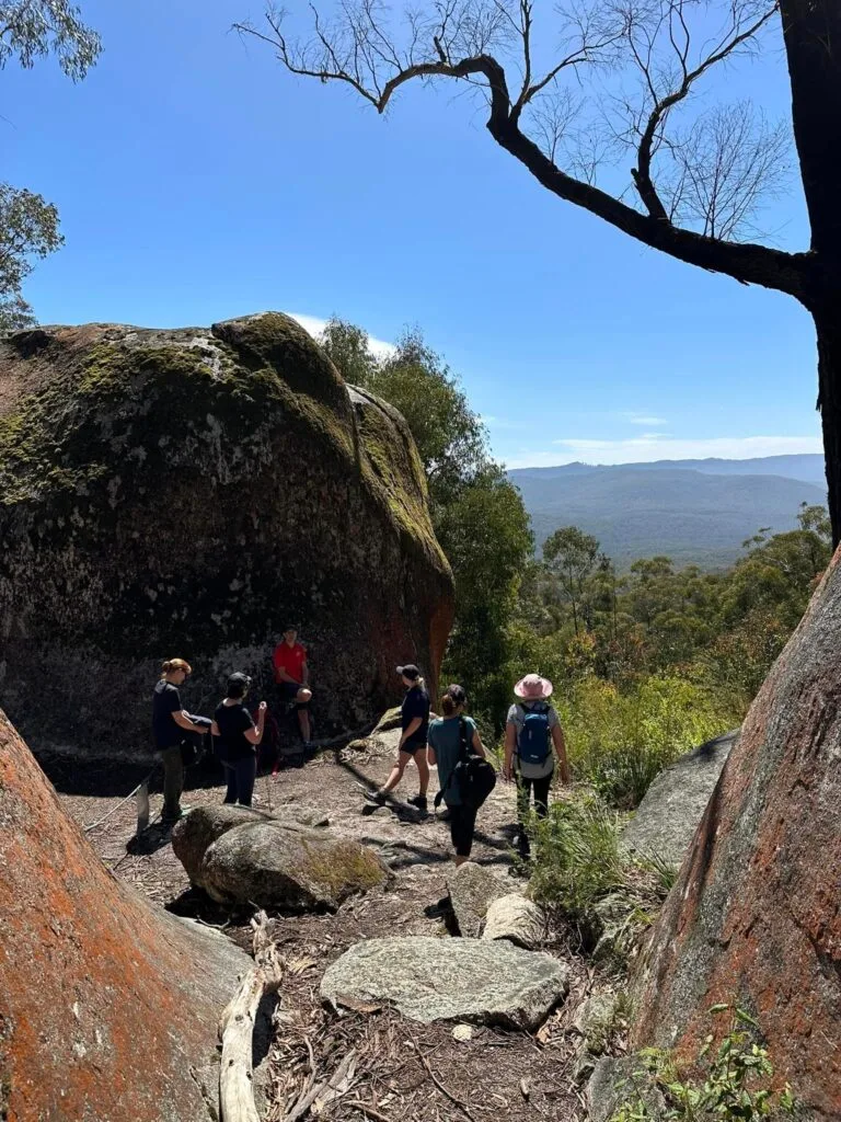 TakeShape Adventures - fourbrothers_scenery (2)