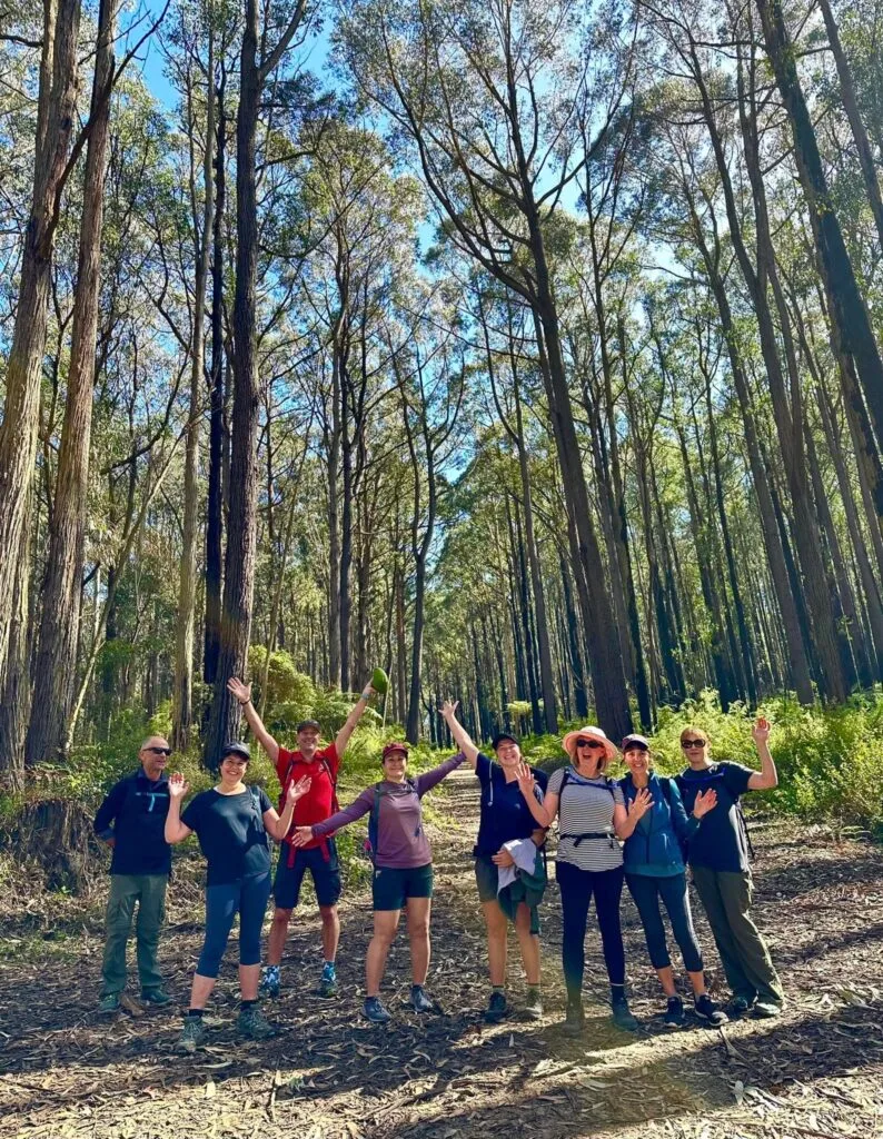 TakeShape Adventures - fourbrothers_smphoto (1)