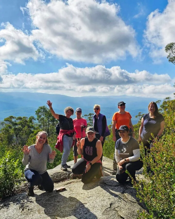 Victorian Day Hikes 4 TakeShape Adventures - fourbrothers_smphoto (2)