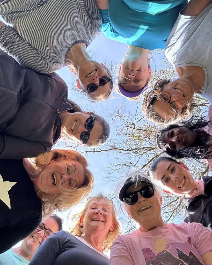 TakeShape Adventures - hikefit_06092025