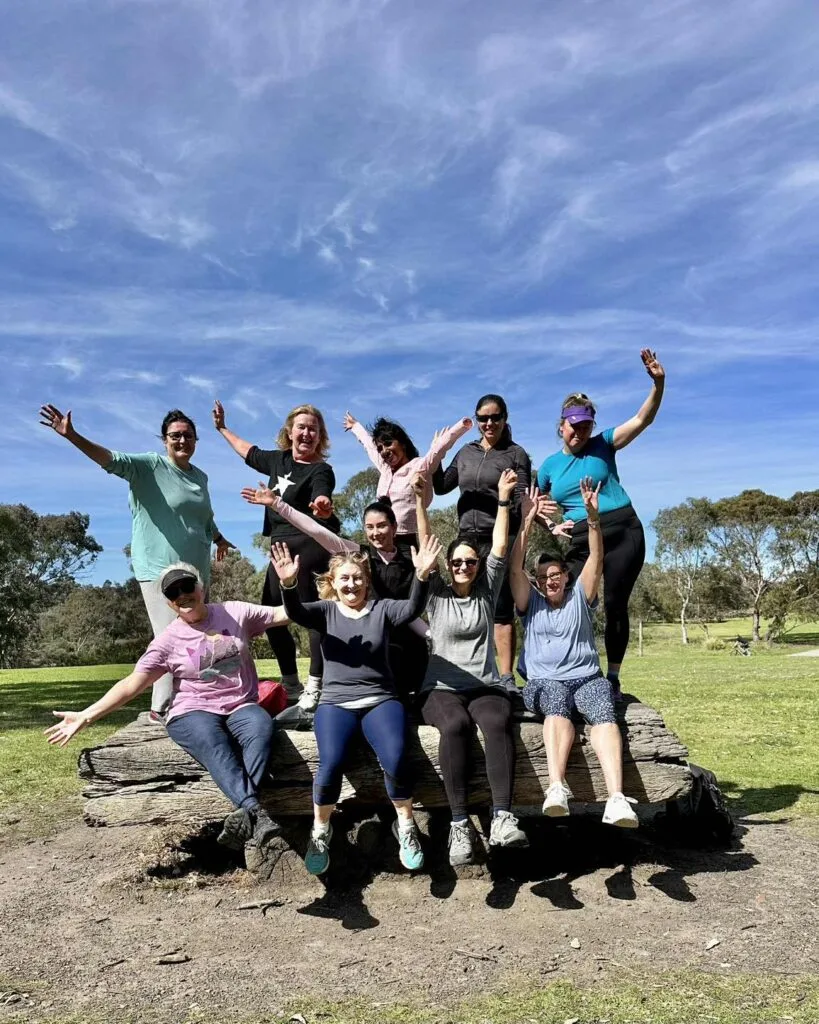 TakeShape Adventures - hikefit_06092025_2