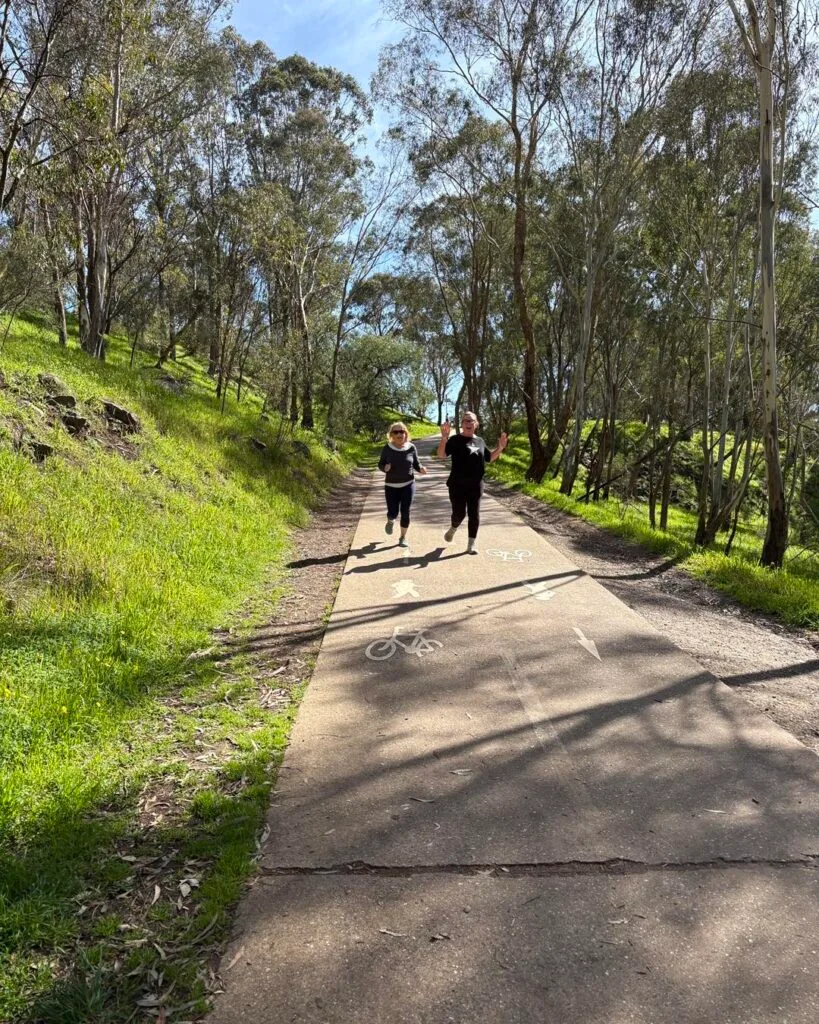 TakeShape Adventures - hikefit_06092025_3