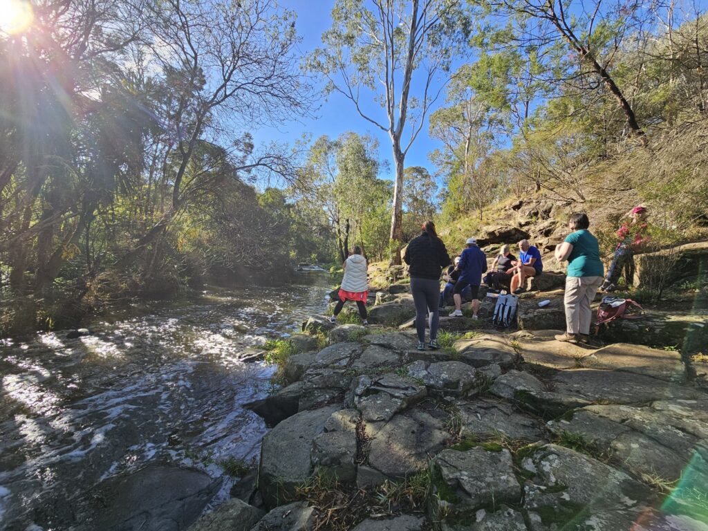 TakeShape Adventures - hikefit_18052025