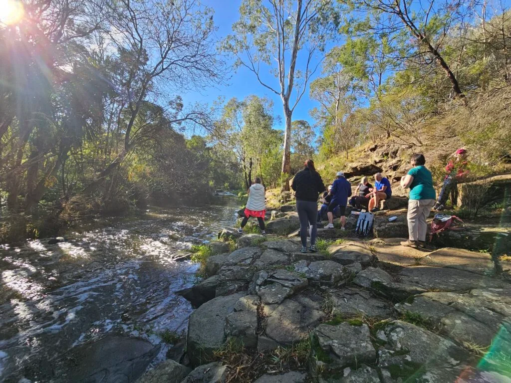 TakeShape Adventures - hikefit_18052025