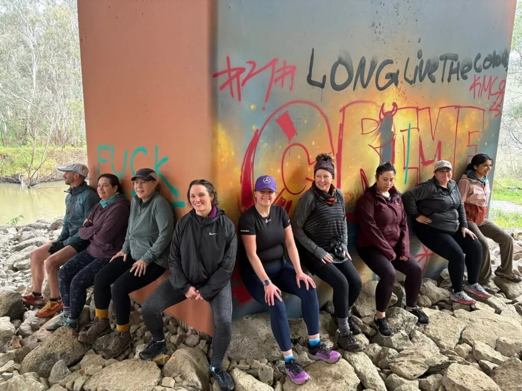 TakeShape Adventures - hikefit_29062025