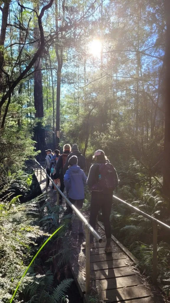 TakeShape Adventures - kurthkiln_03052025_2