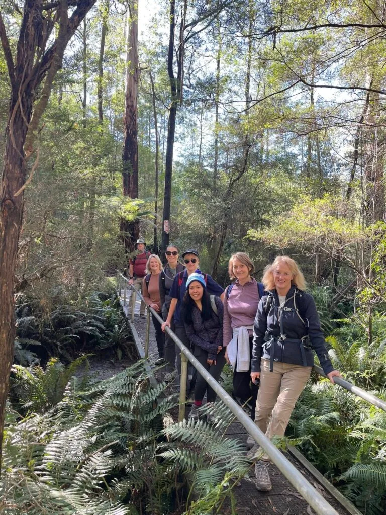 TakeShape Adventures - kurthkiln_05072025_3