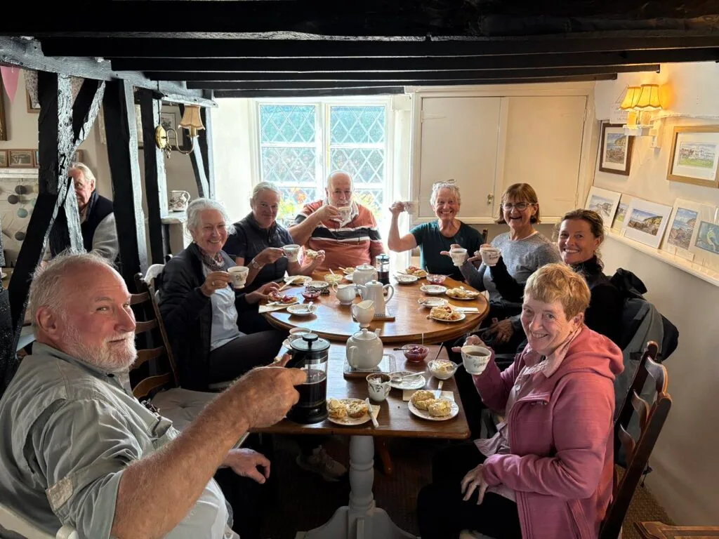 TakeShape Adventures - swuk_10092025_10