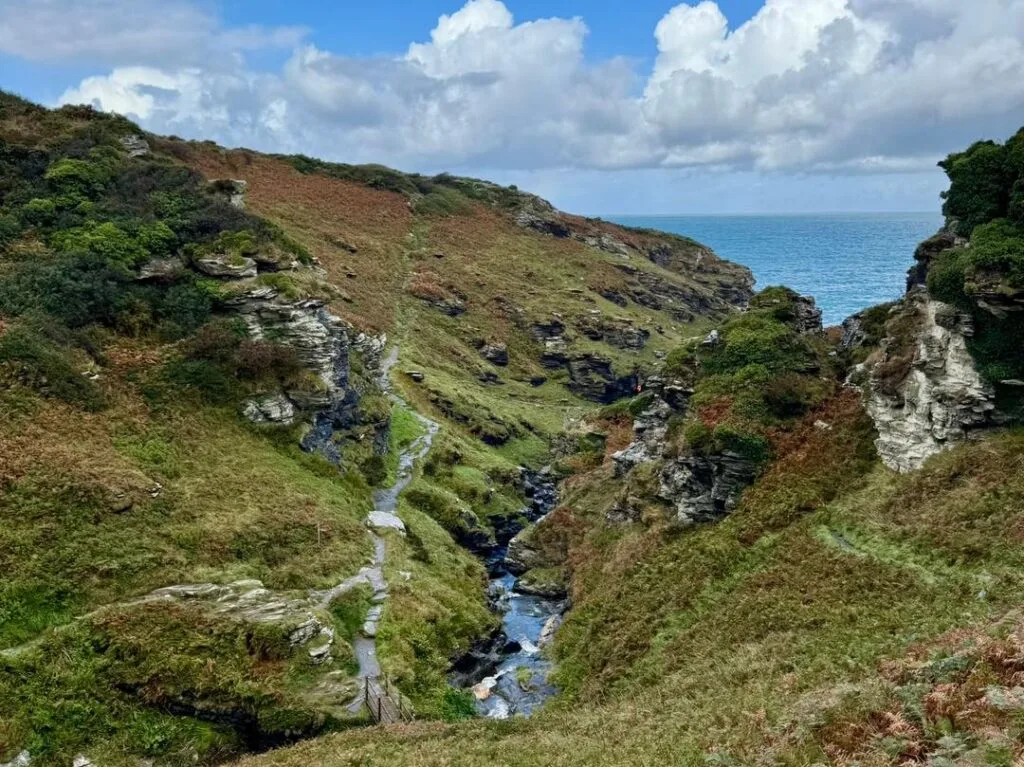 TakeShape Adventures - swuk_10092025_11