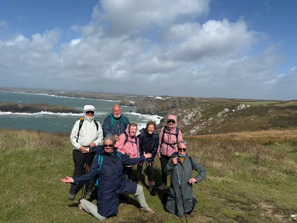 TakeShape Adventures - swuk_10092025_16