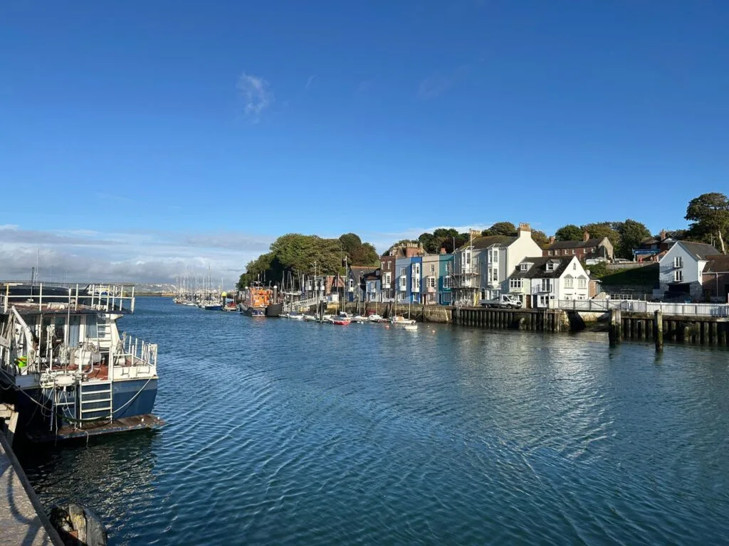 TakeShape Adventures - swuk_10092025_5