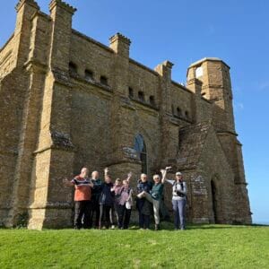 TakeShape Adventures - swuk_10092025_7