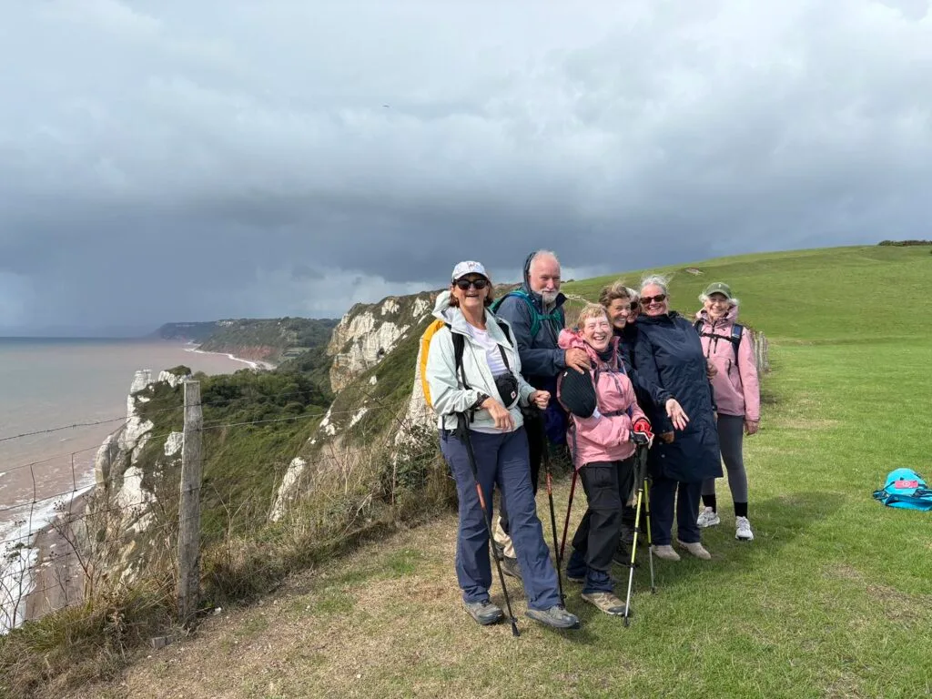 TakeShape Adventures - swuk_10092025_8