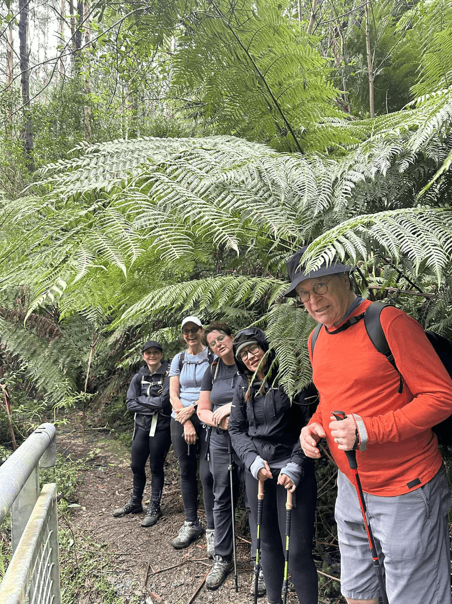 tanglefoottrack 13092025 4 e1776301934368