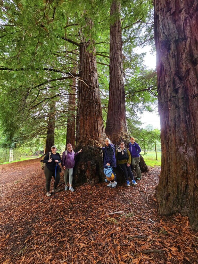 TakeShape Adventures - warburton_smphoto (6)