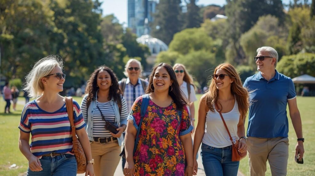 TakeShape Adventures - 2f8f28ca-1c81-4858-9774-0f7b164a0474