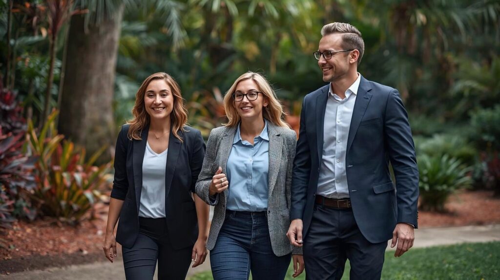 TakeShape Adventures - 3e093b32-b762-4a5b-b64b-5fc8b05c3498